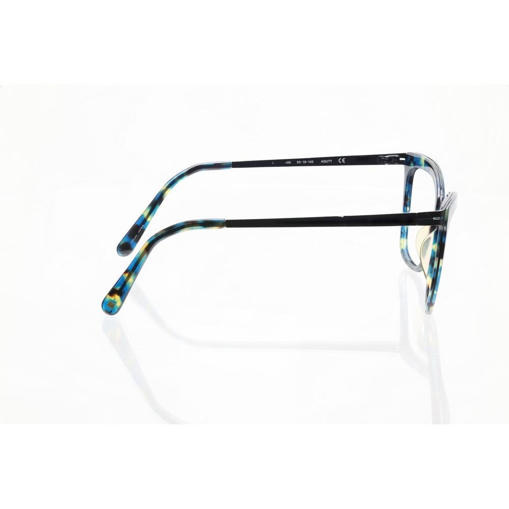 Modo 450 AQUTT 53-19-142mm Sunglass / Eyeglass FRAMES ONLY - GOOD CONDITION - Picture 6 of 6